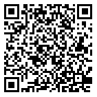 QR code 02134139000000