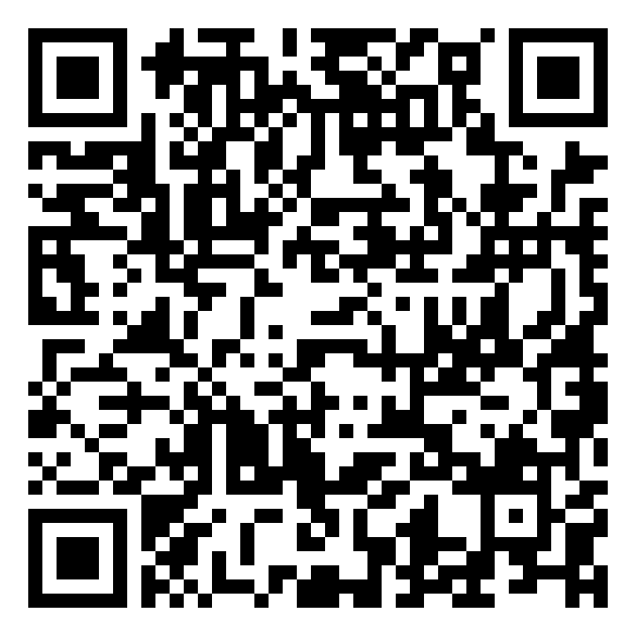 QR code 38576449500000