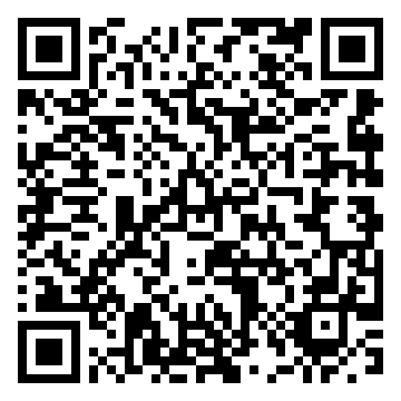 QR code 54136632800000