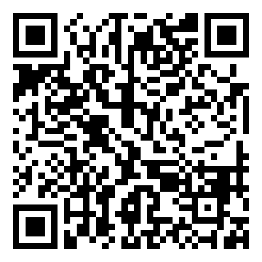 QR code 36856828000000