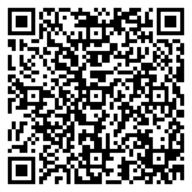 QR code 36233970300000