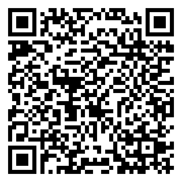 QR code 52230369900000