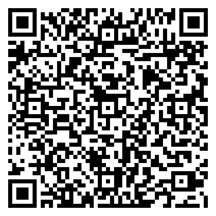 QR code 01232637600000
