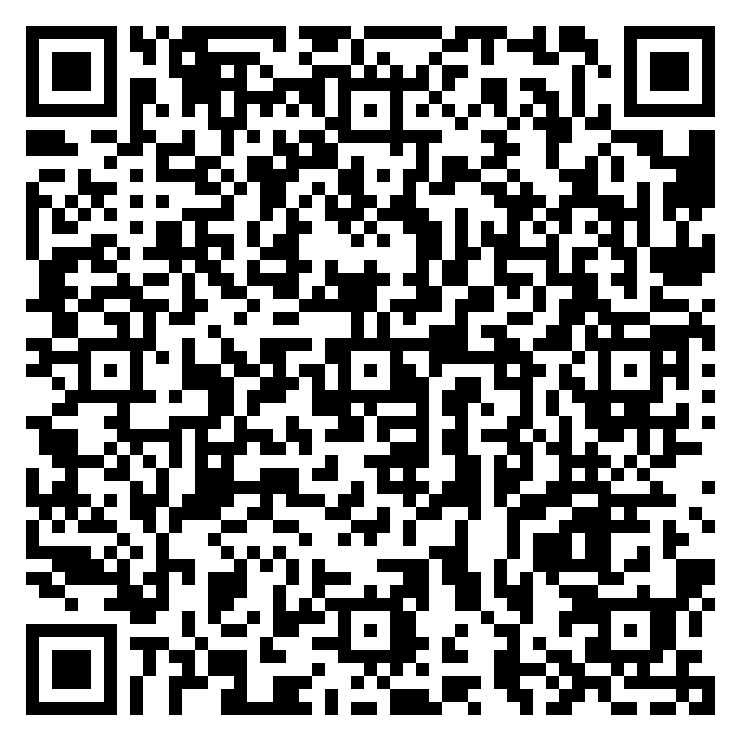 QR code 16160330500000