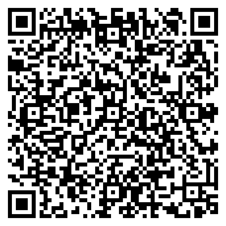 QR code 00275329300000
