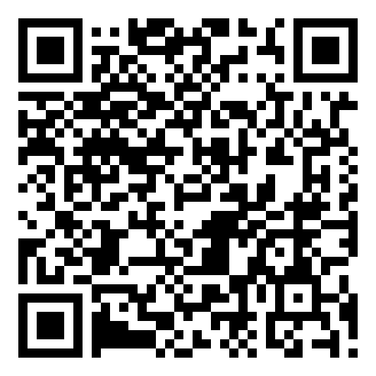 QR code 36135741000000