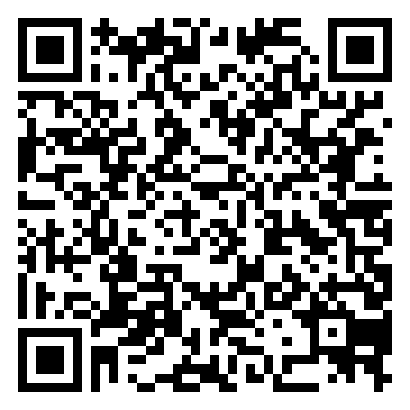 QR code 36415145800000