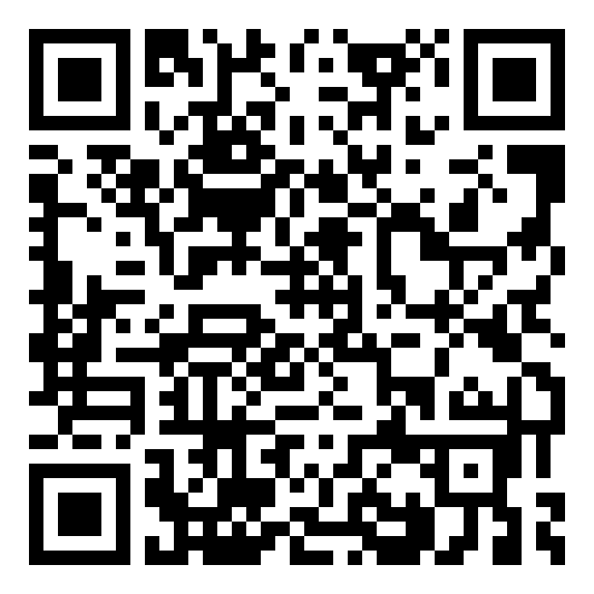 QR code 14677488900000