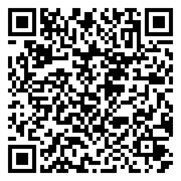 QR code 52378663600000