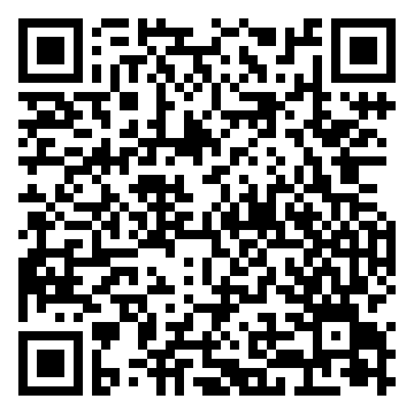 QR code 54154135200000