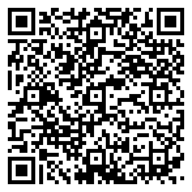 QR code 38806863200000