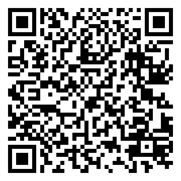 QR code 52941332700000