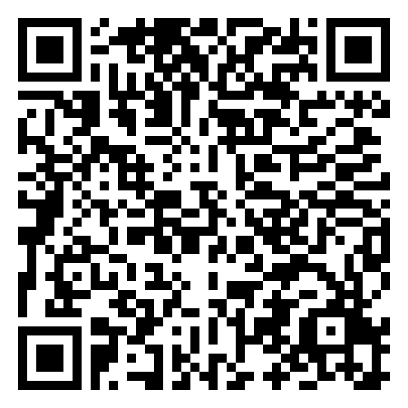 QR code 52990118500000