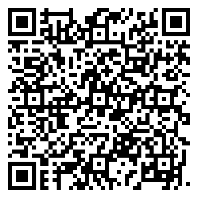 QR code 01046571900000