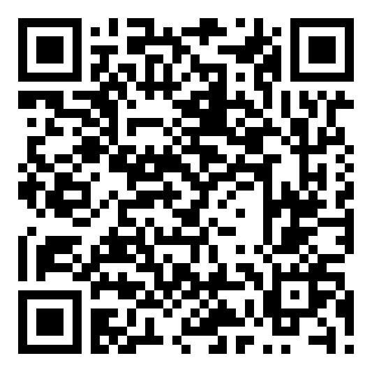 QR code 00452764900000
