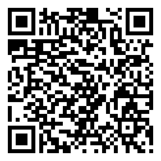 QR code 38527051100000