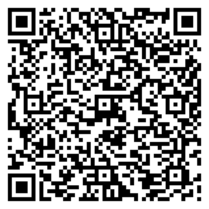 QR code 38441794600000