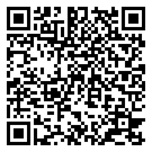 QR code 01525331800000
