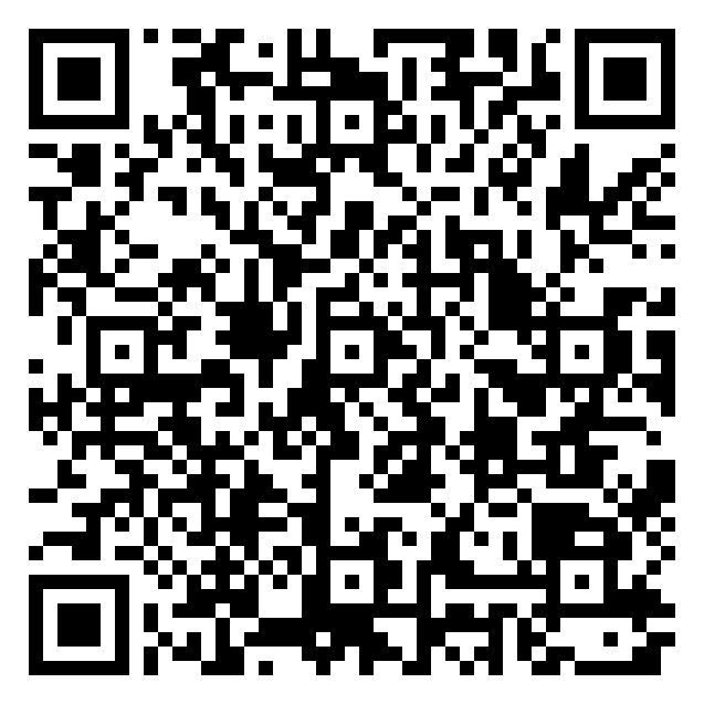 QR code 63066029500000