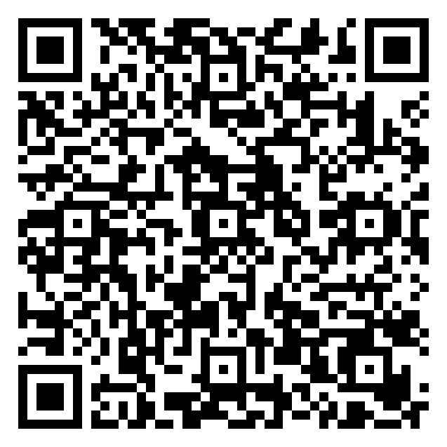 QR code 36155374200000
