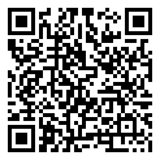QR code 52142212000000