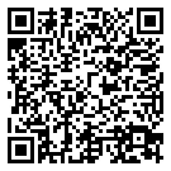 QR code 52381288800000