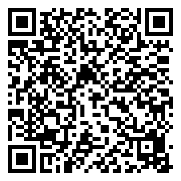 QR code 38955277800000