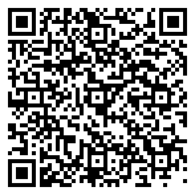 QR code 52532261600000