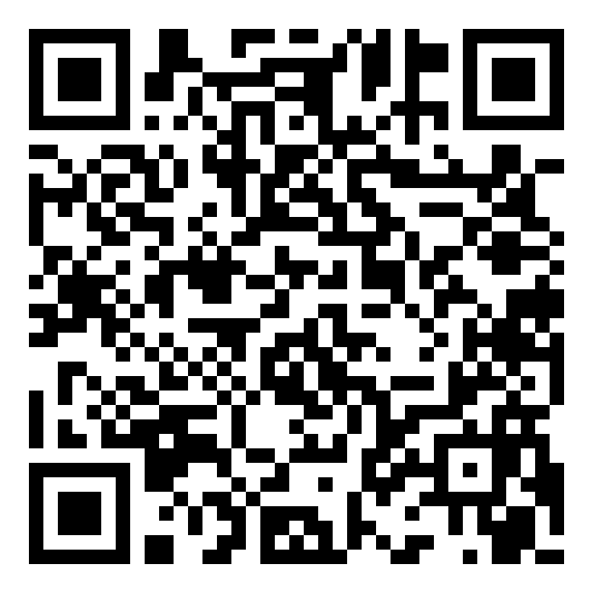 QR code 52957868900000