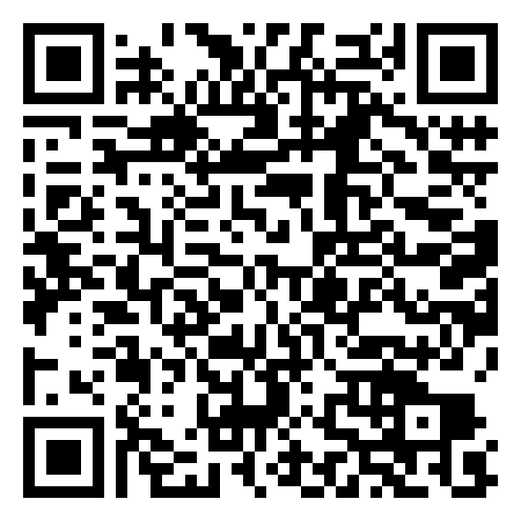 QR code 14278656500000