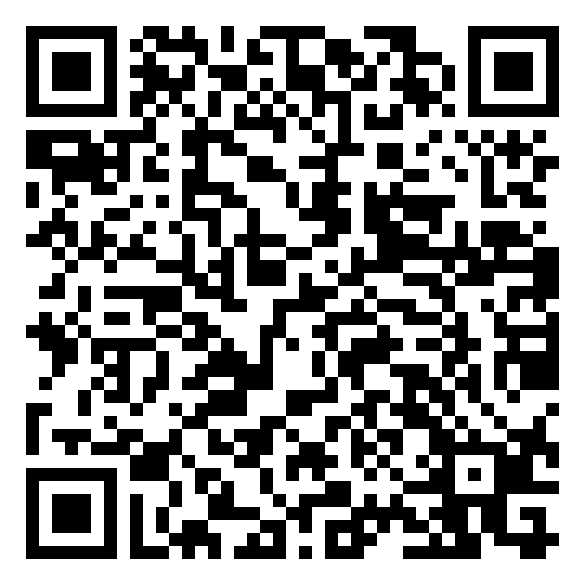QR code 01555874000000