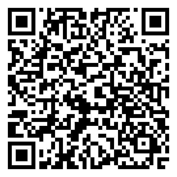 QR code 14684380500000