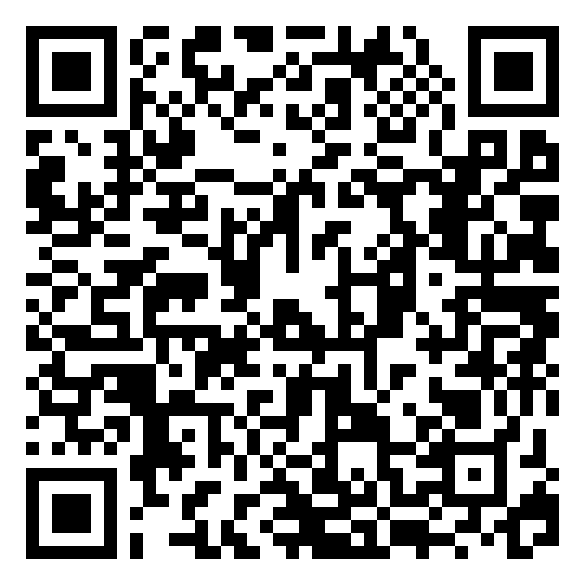 CEBO MAREK PRO-PRESS QR code QR code 27347368100000