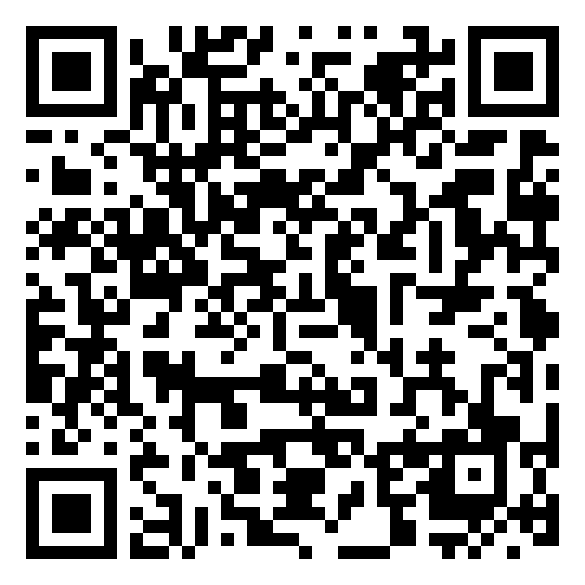 QR code 26057983700000