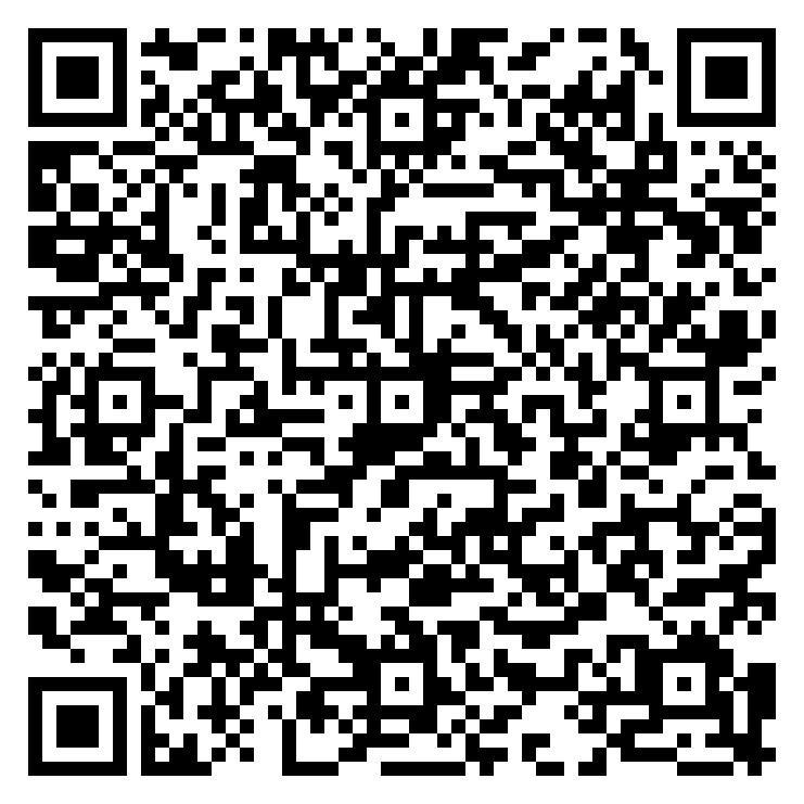 QR code 54143782100000