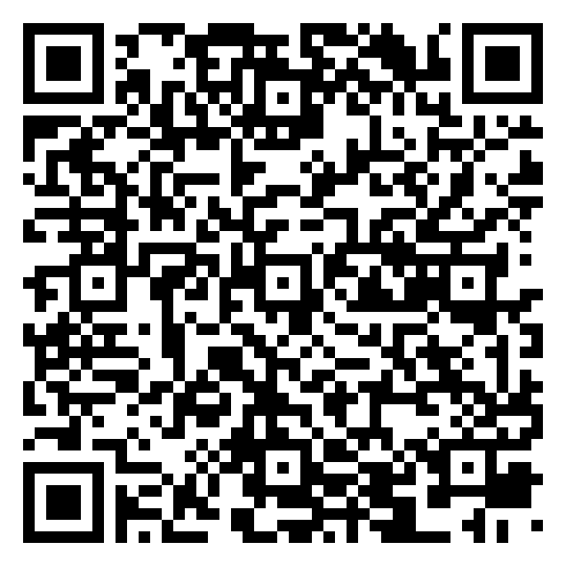 QR code 27660099600000