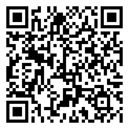 QR code 36815441300000