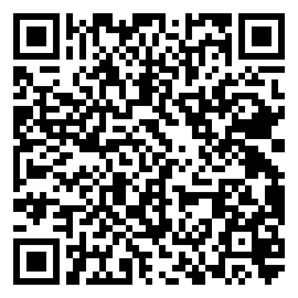 QR code 38797289000000