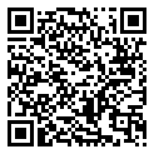 QR code 14722650000000