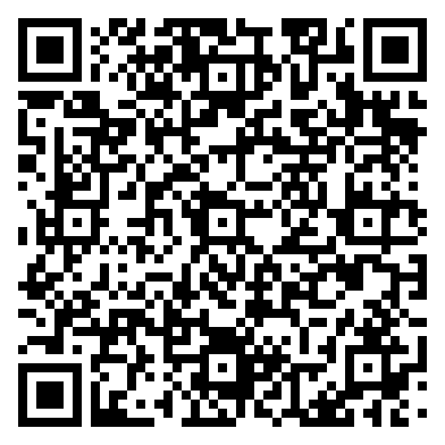 QR code 34046720000000