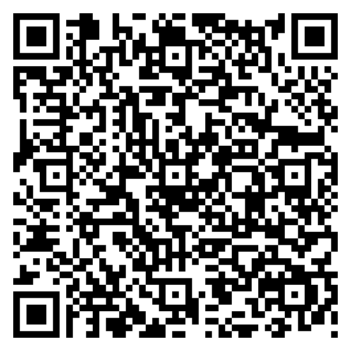 QR code 02088998900000