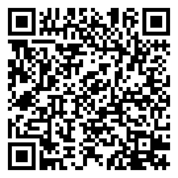 QR code 36500904700000