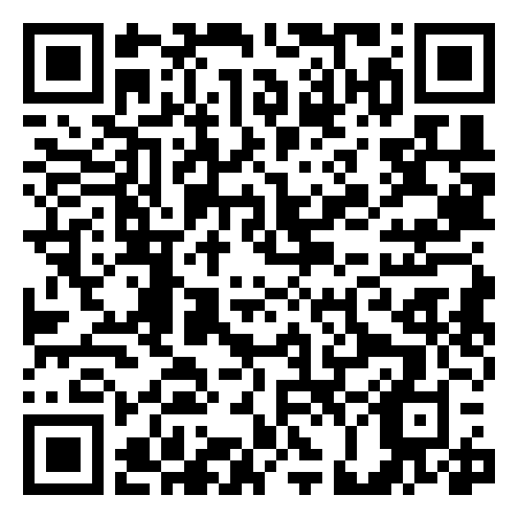 QR code 14341788700000