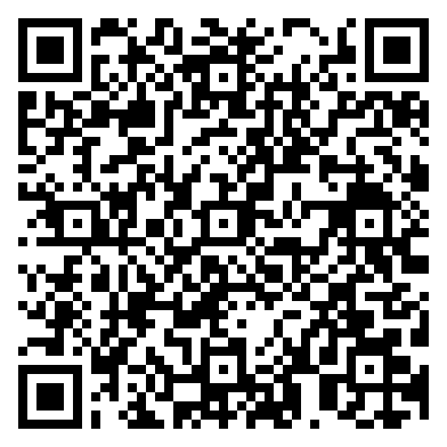 QR code 31100868200000