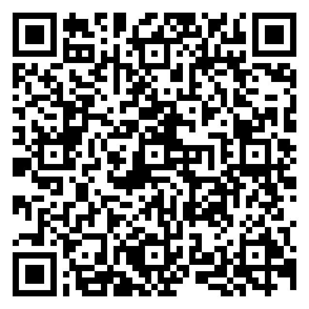 QR code 24306693000000