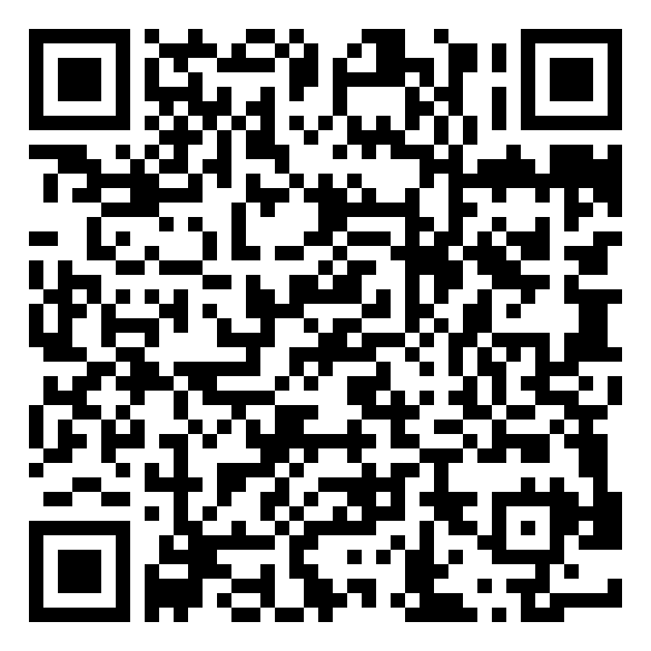 QR code 00000000000000