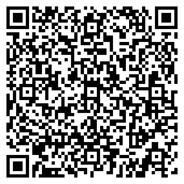 QR code 53062704200000