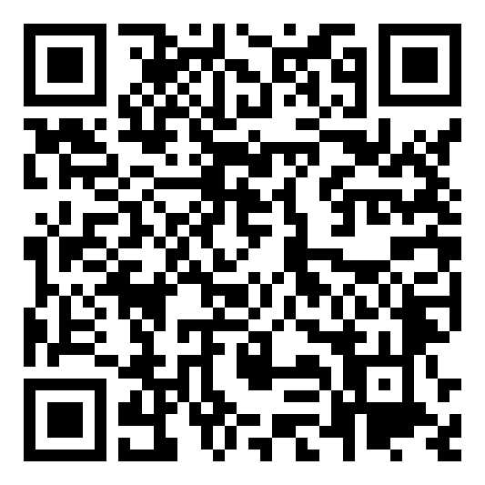 QR code 00000000000000