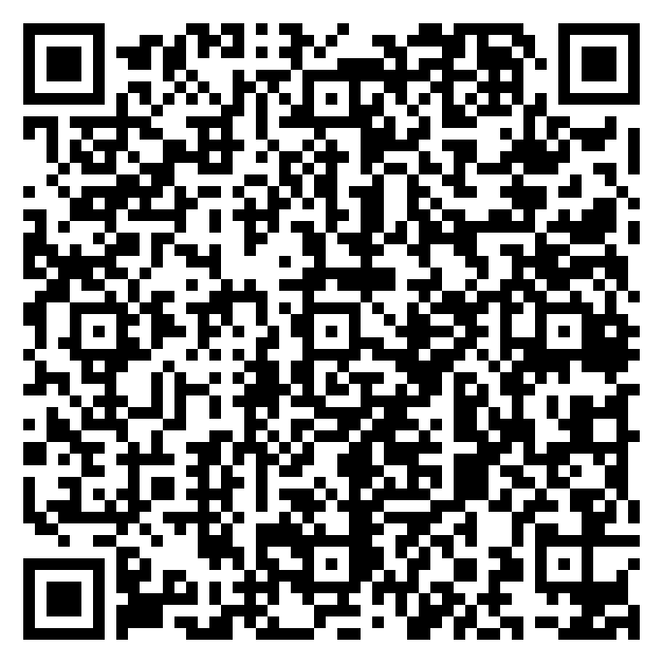 QR code 12043793600000