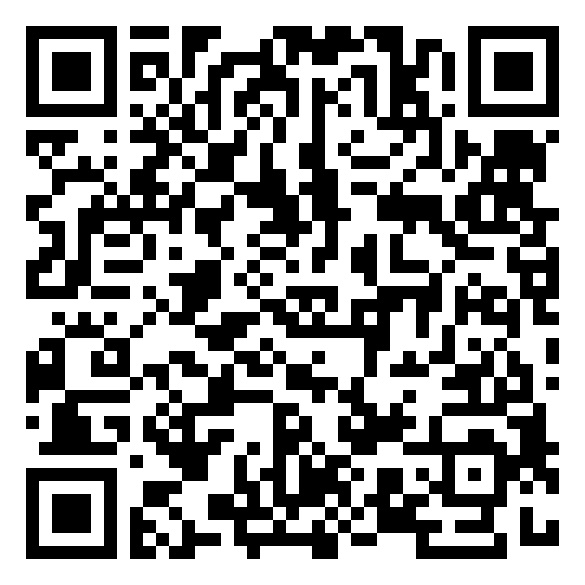 QR code 83015552700000
